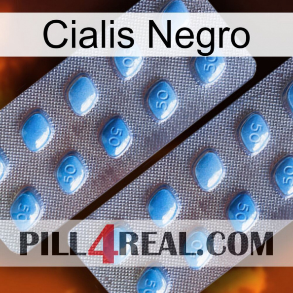 Cialis Black viagra4.jpg